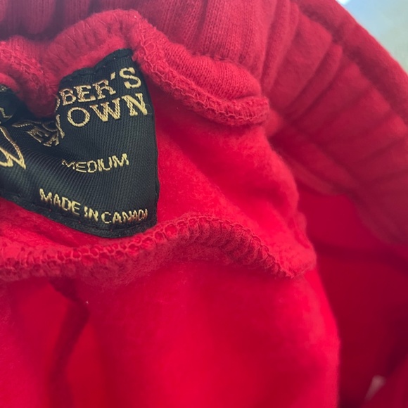 Drake OVO - Picture 4 of 6